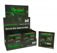 Vibration Sache